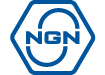 NGN