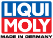 LIQUI MOLY