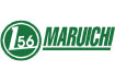 1-56 MARUICHI