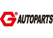 G AUTOPARTS