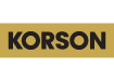 KORSON