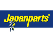 JAPANPARTS