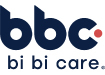 bi bi care (BBC)