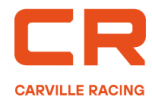 CARVILLE RACING